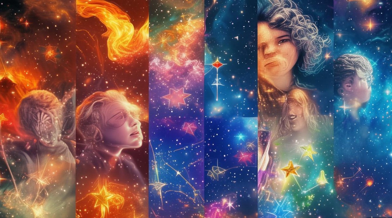 班干部星座揭秘,哪个星座的孩子最擅长领导与管理? 班干部星座揭秘,哪个星座的孩子最擅长领导与管理?