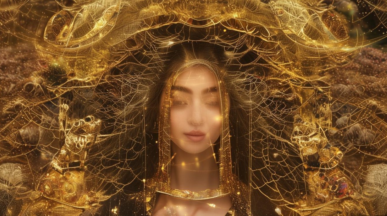 2018蛇女运势如何?财运、事业、感情全方位揭秘! 2018蛇女运势如何?财运、事业、感情全方位揭秘!