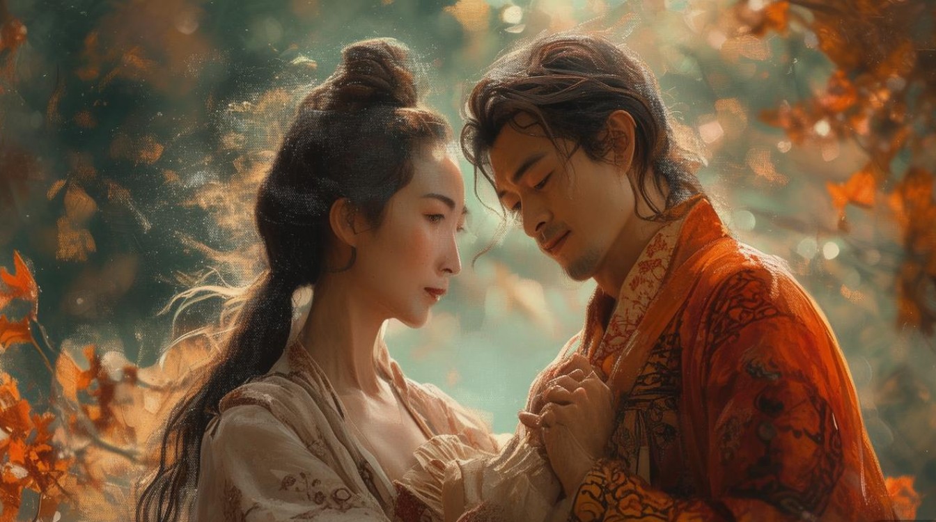 属牛女生与属猴男生,命运注定?爱情能否跨越生肖界限? 属牛女生与属猴男生,命运注定?爱情能否跨越生肖界限?