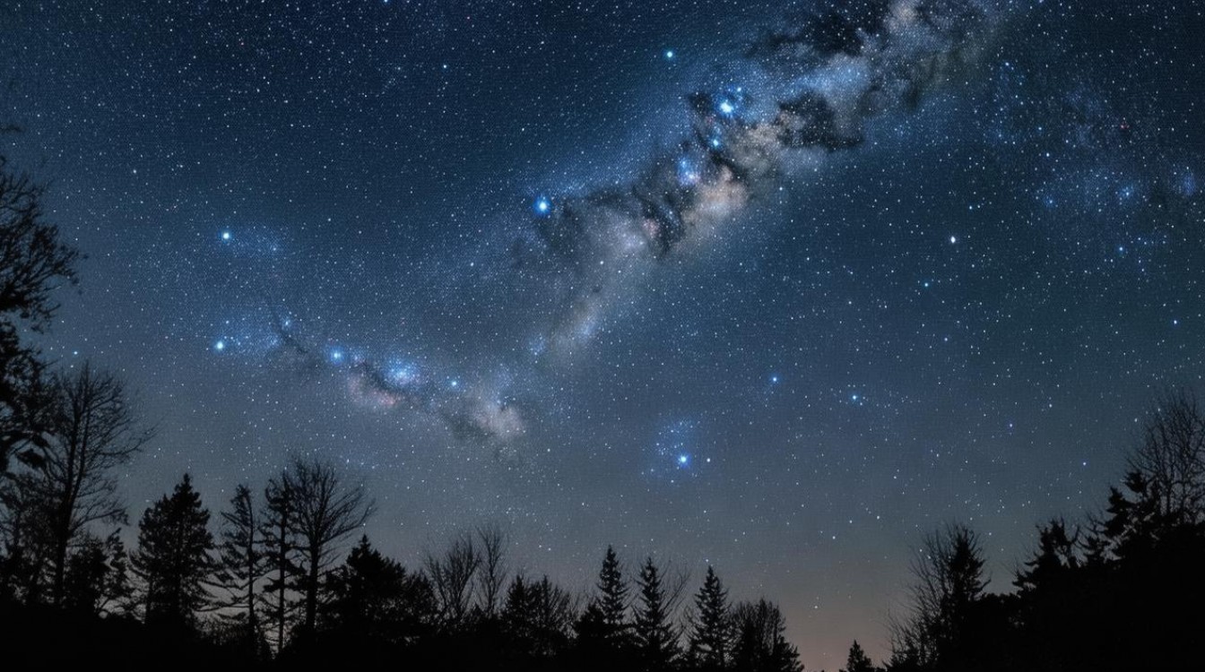 小灰灰星座揭秘,小灰灰究竟隐藏着哪些独特星座特质? 小灰灰星座揭秘,小灰灰究竟隐藏着哪些独特星座特质?