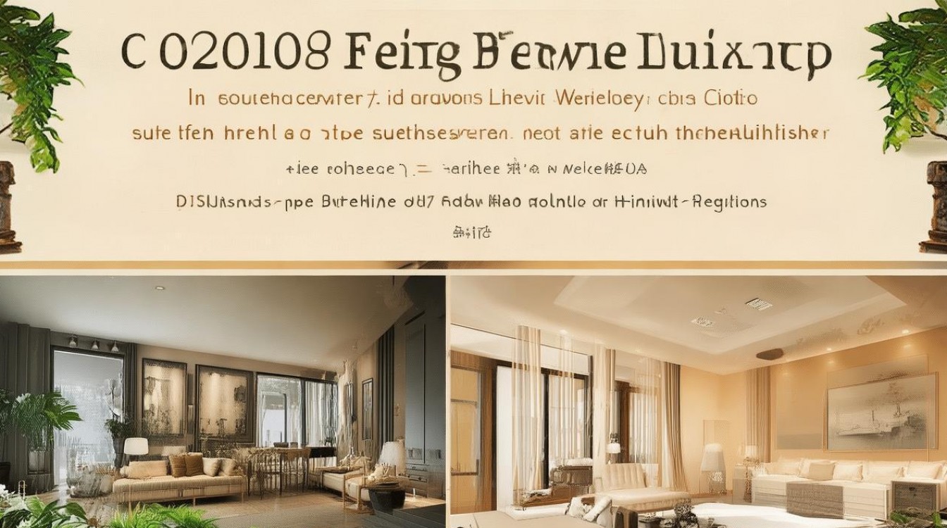 2018年哪个方位旺？家居风水布局指南揭秘！
