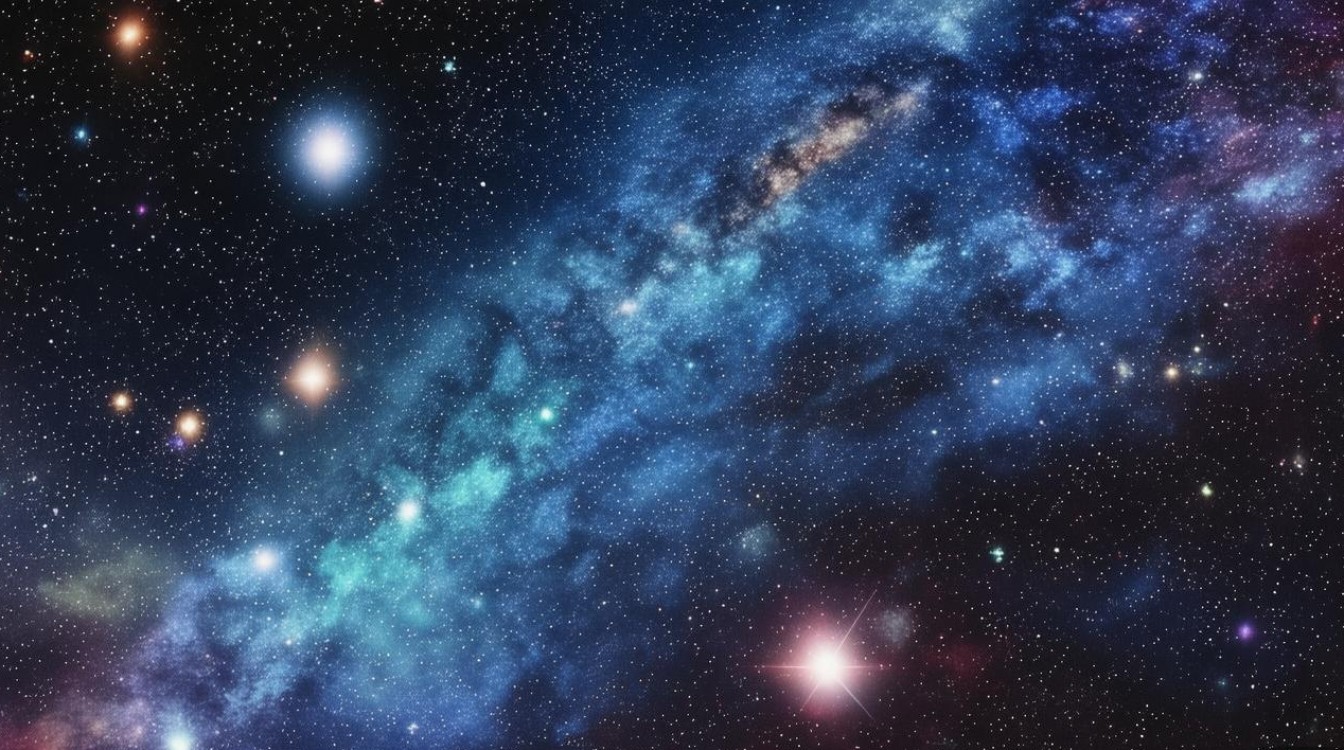 哪个星座在十二星座中最为理性?揭秘理性至上的星座之谜! 哪个星座在十二星座中最为理性?揭秘理性至上的星座之谜!