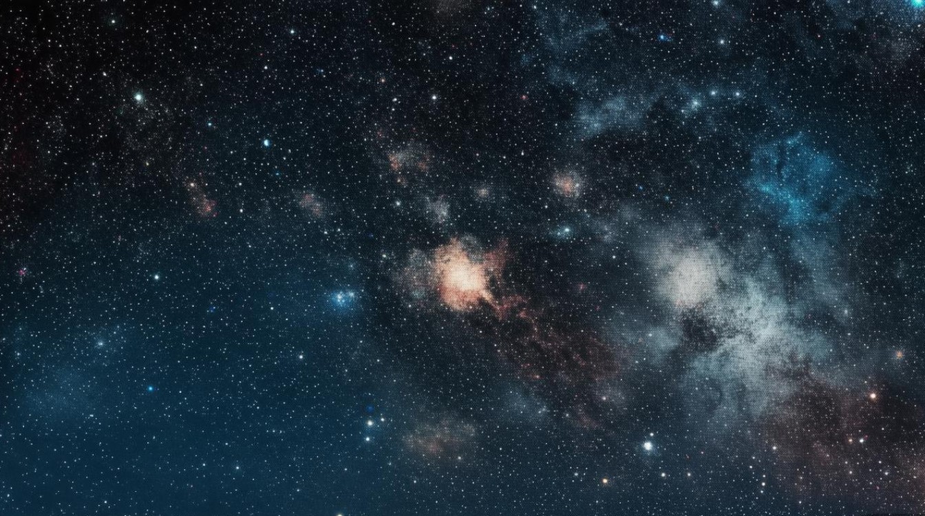 细节控星座为何他们在生活中如此追求完美,背后原因令人好奇? 细节控星座为何他们在生活中如此追求完美,背后原因令人好奇?