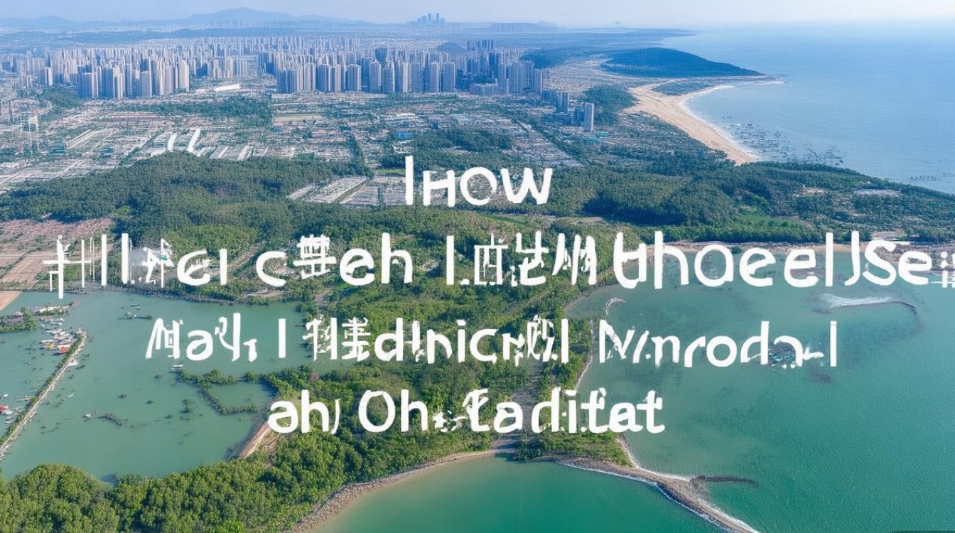 南沙风水最佳小区揭秘,究竟哪个楼盘藏风水秘境? 南沙风水最佳小区揭秘,究竟哪个楼盘藏风水秘境?