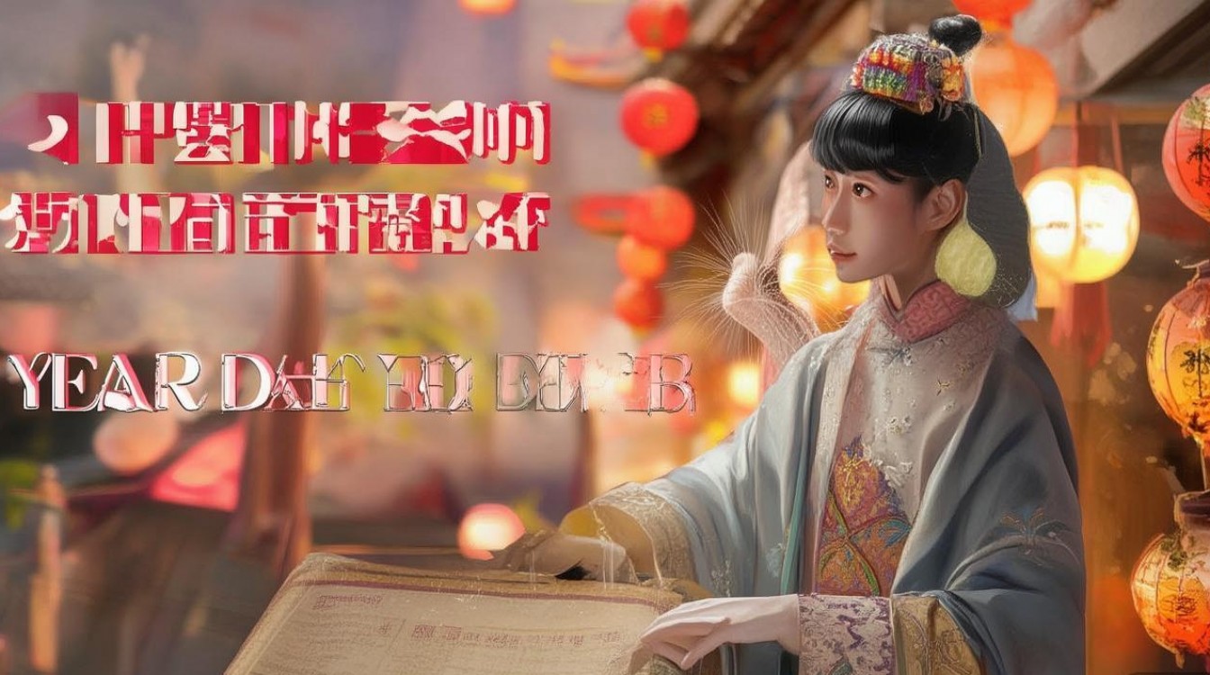 鼠年今日运势如何?揭秘你的运势秘密! 鼠年今日运势如何?揭秘你的运势秘密!