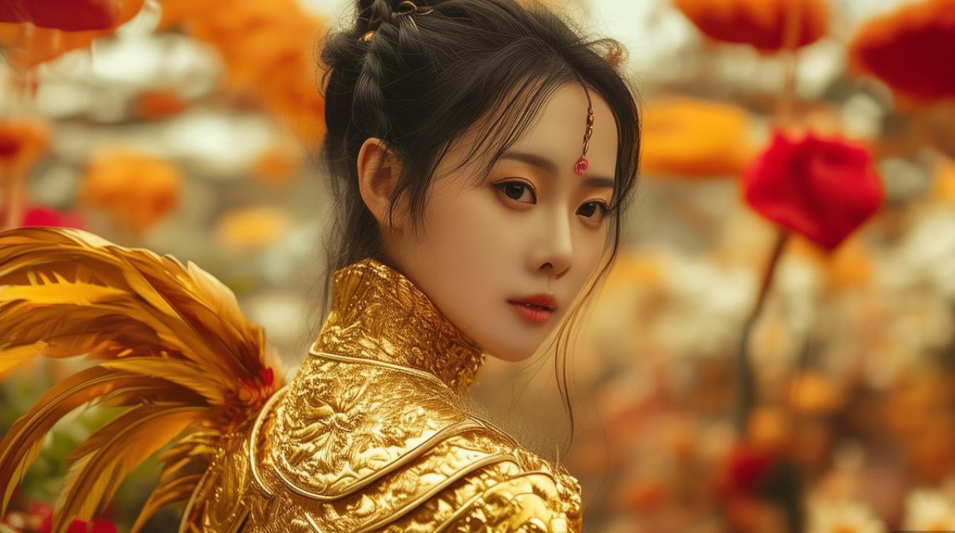 鸡年女宝宝运势如何？揭秘鸡年出生女孩的运势特点！