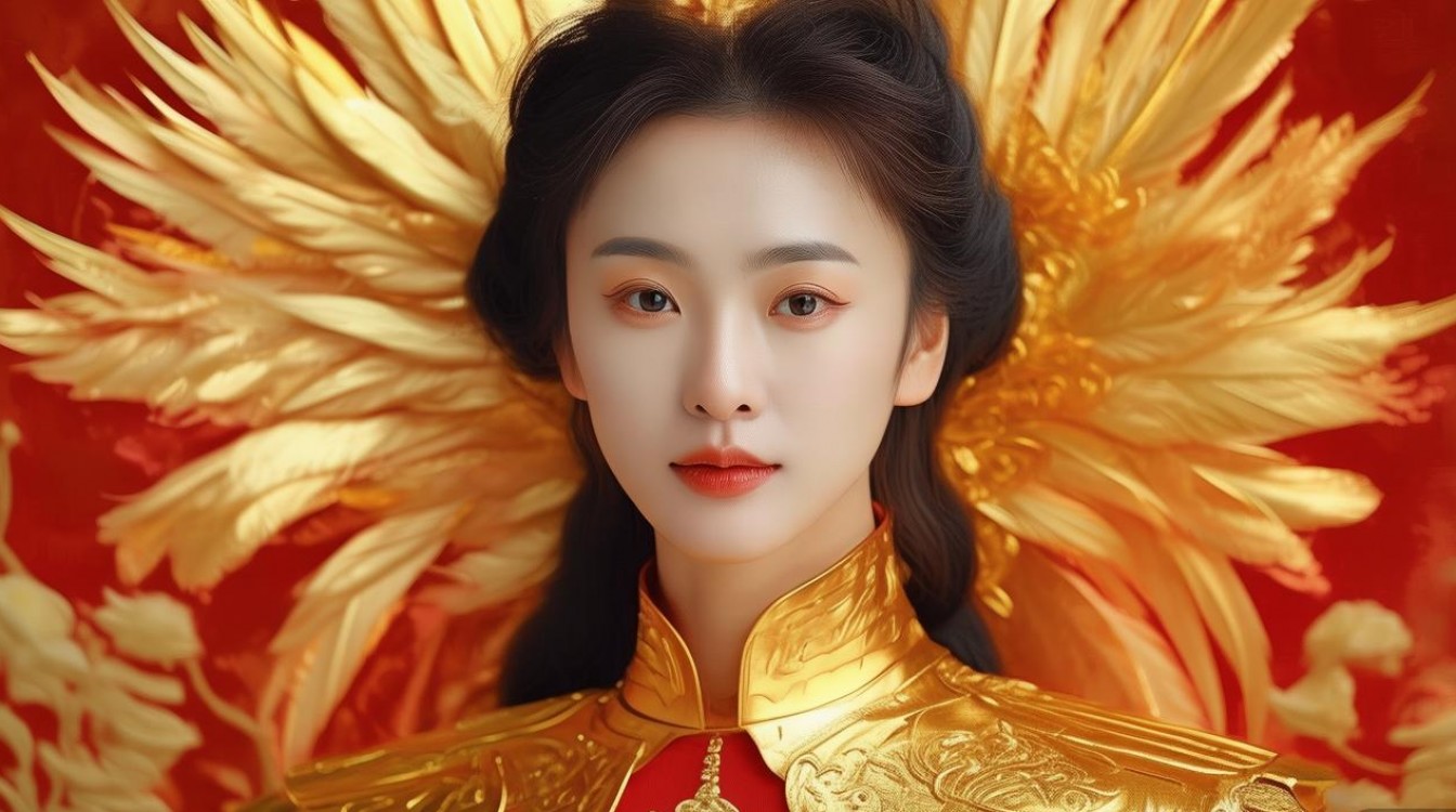鸡年女宝宝运势如何?揭秘鸡年出生女孩的运势特点! 鸡年女宝宝运势如何?揭秘鸡年出生女孩的运势特点!