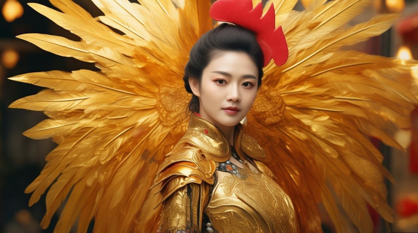 鸡年女宝宝运势如何?揭秘鸡年出生女孩的运势特点! 鸡年女宝宝运势如何?揭秘鸡年出生女孩的运势特点!