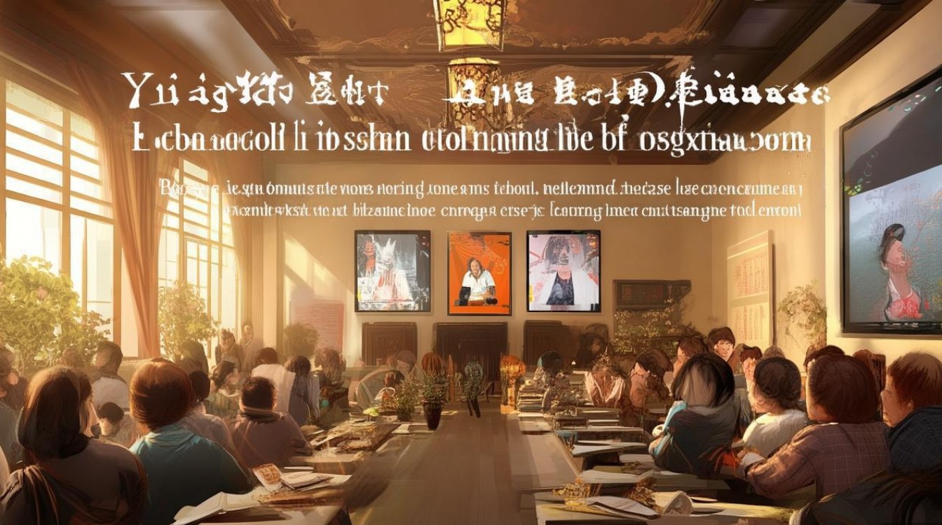 哪个在线平台最适合学习易经课程,全面掌握易经智慧? 哪个在线平台最适合学习易经课程,全面掌握易经智慧?