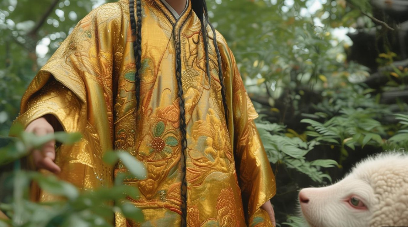 属相狗究竟与哪个属相最般配?揭秘神秘缘分之谜! 属相狗究竟与哪个属相最般配?揭秘神秘缘分之谜!