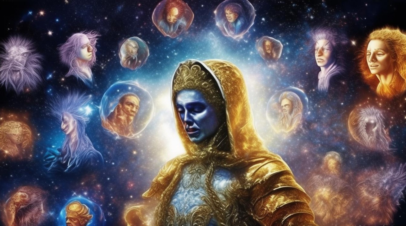 毒品对星座影响有多大?揭秘星座与毒品之间的神秘联系! 毒品对星座影响有多大?揭秘星座与毒品之间的神秘联系!