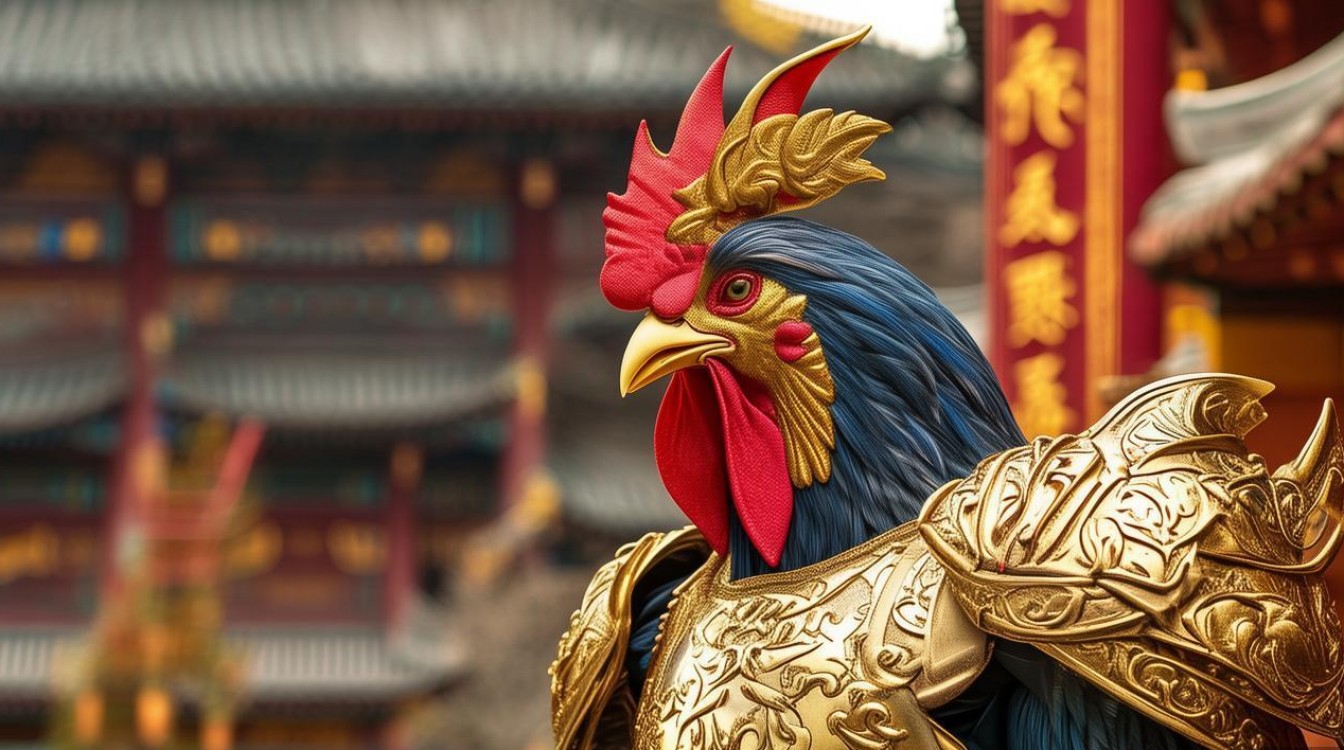 鸡年生肖与哪些属相相冲,揭秘潜在冲突关系? 鸡年生肖与哪些属相相冲,揭秘潜在冲突关系?
