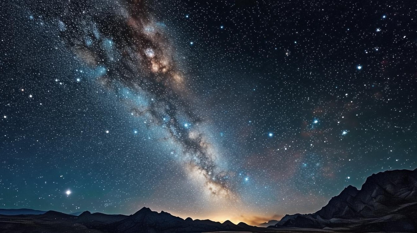 杨桐星座揭秘,杨桐星座背后隐藏的神秘宇宙秘密是什么? 杨桐星座揭秘,杨桐星座背后隐藏的神秘宇宙秘密是什么?