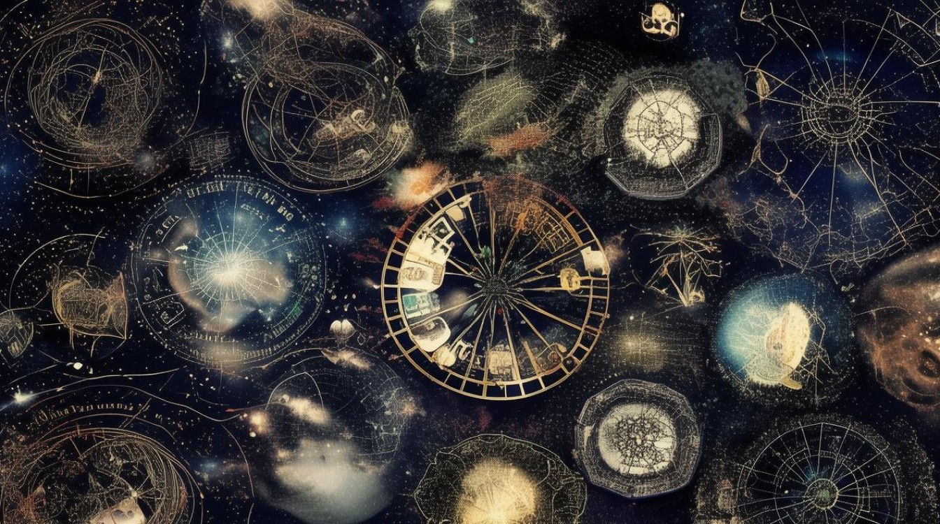 雪音星座揭秘，雪音星座的神秘特质，你了解多少？