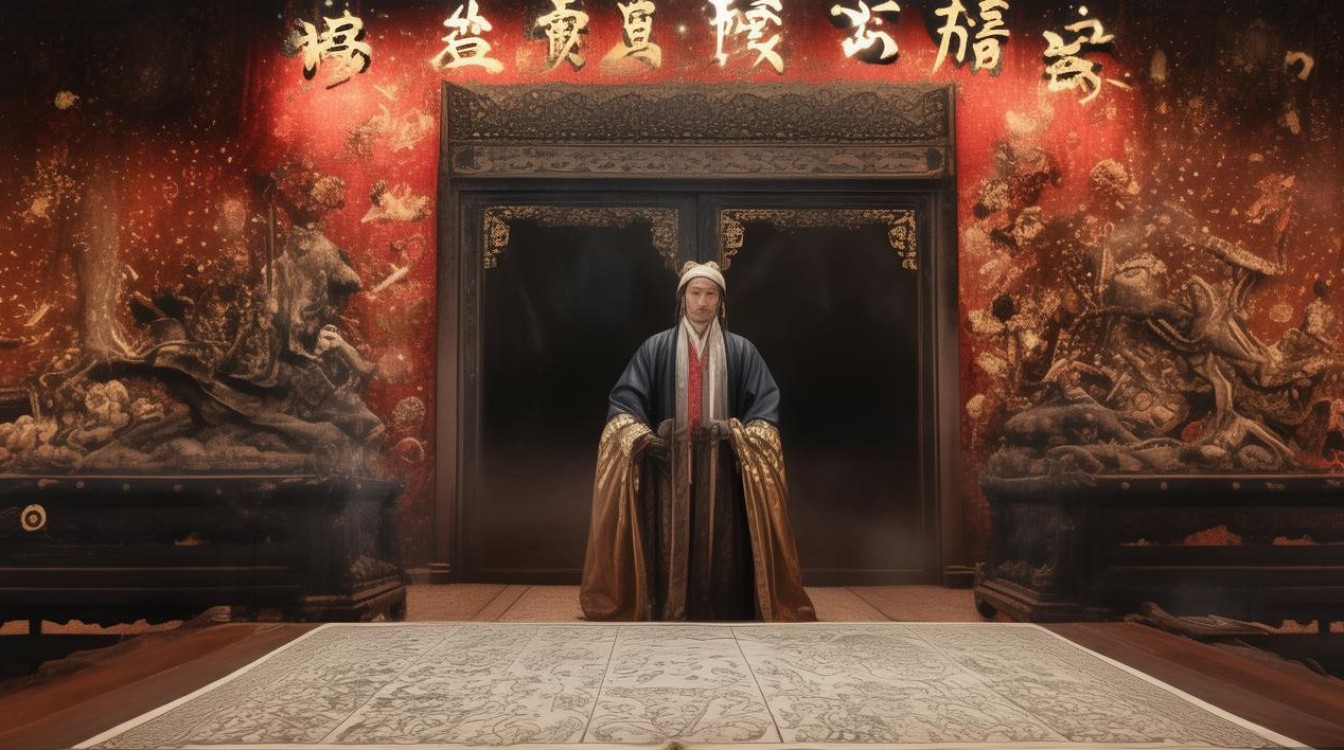 四柱算运气,究竟准确与否?揭秘其背后的神秘与科学性! 四柱算运气,究竟准确与否?揭秘其背后的神秘与科学性!