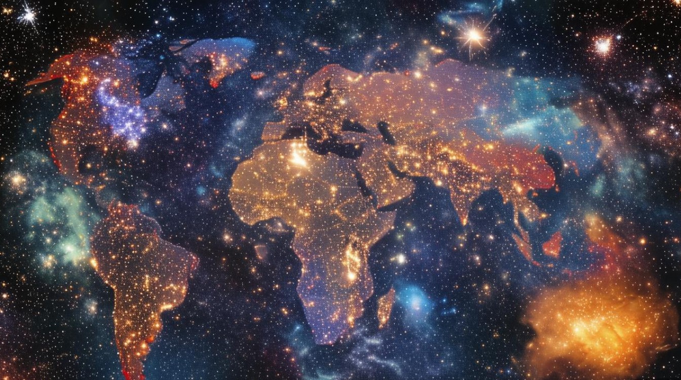 各星座人数分布揭秘,哪个星座人数最多,哪个最少?揭秘星座人口之谜! 各星座人数分布揭秘,哪个星座人数最多,哪个最少?揭秘星座人口之谜!