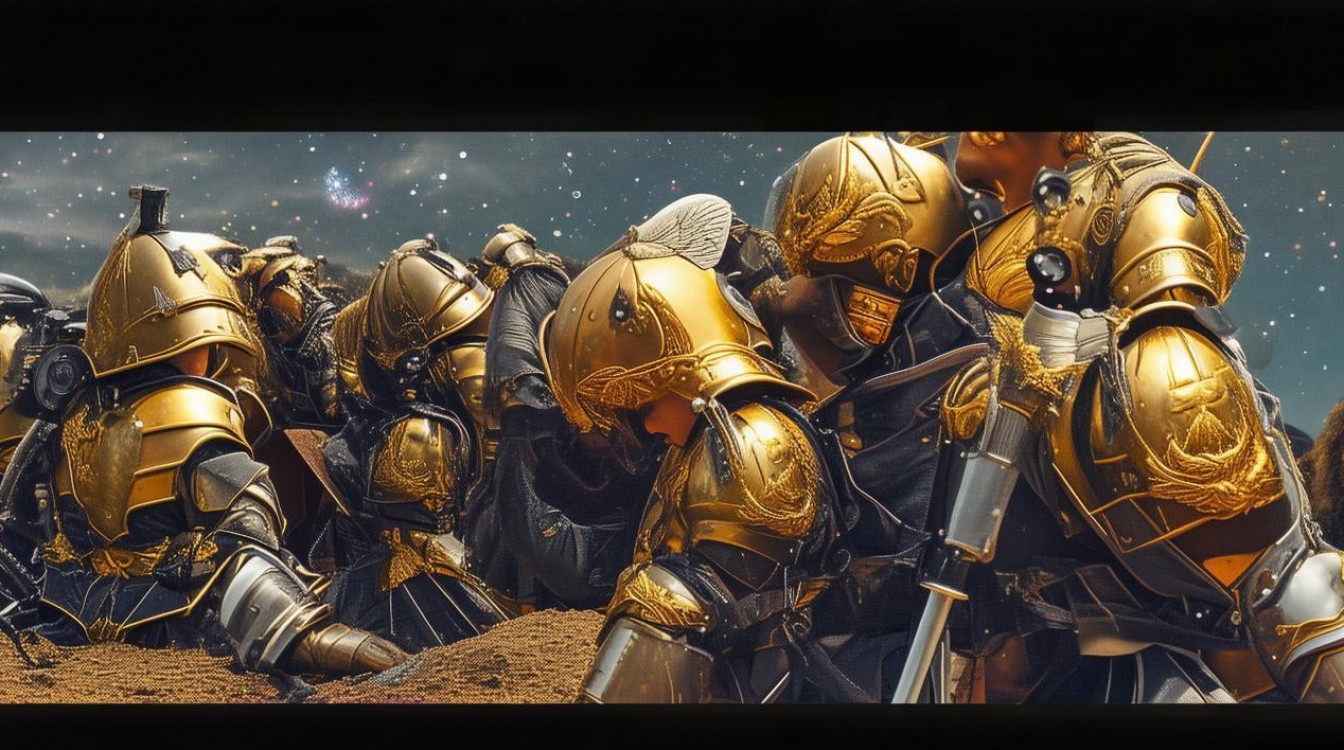 建鹏星座揭秘,建鹏星座背后的神秘故事和独特魅力? 建鹏星座揭秘,建鹏星座背后的神秘故事和独特魅力?