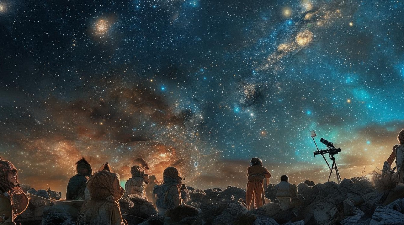 建鹏星座揭秘,建鹏星座背后的神秘故事和独特魅力? 建鹏星座揭秘,建鹏星座背后的神秘故事和独特魅力?