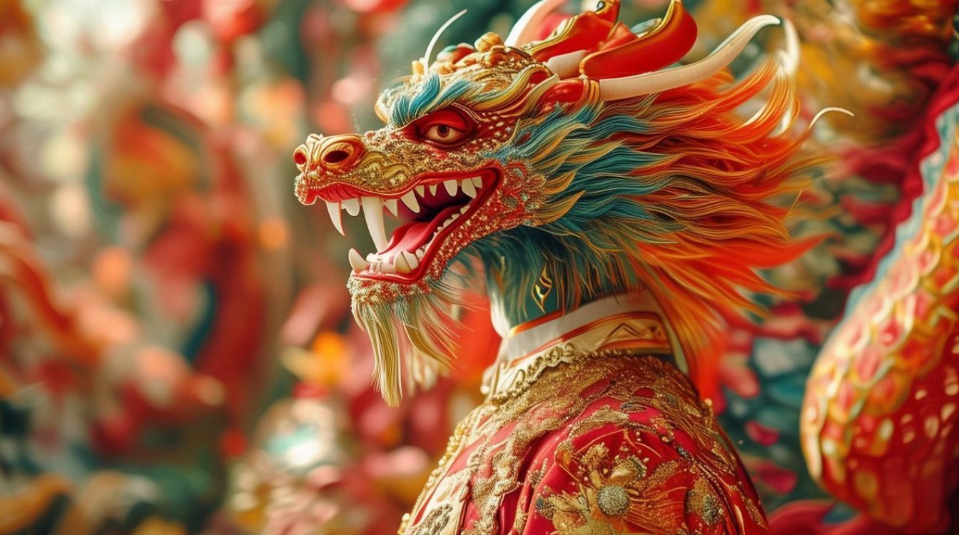 属胧的运气 属胧的运气