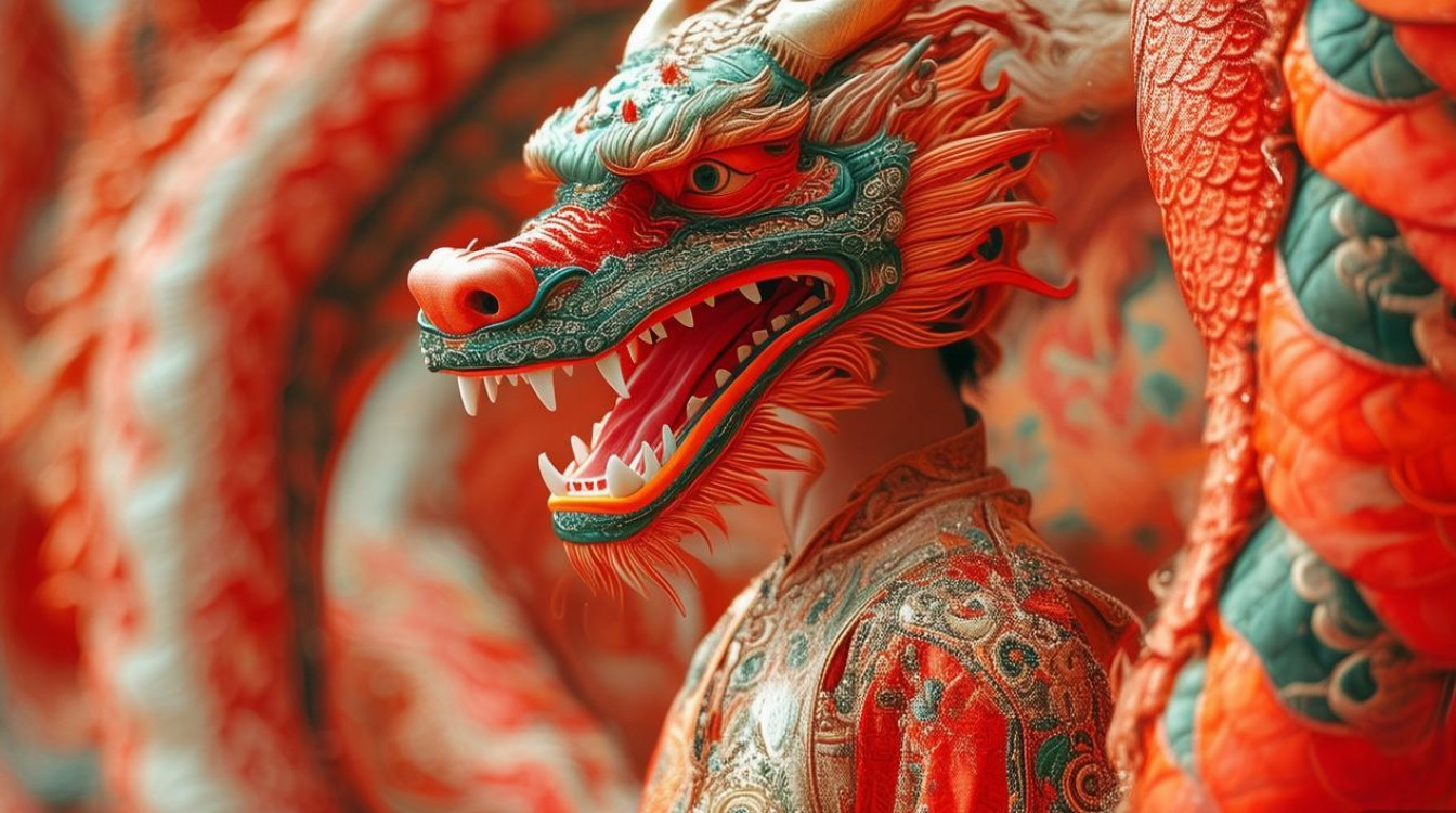 属胧的运气 属胧的运气