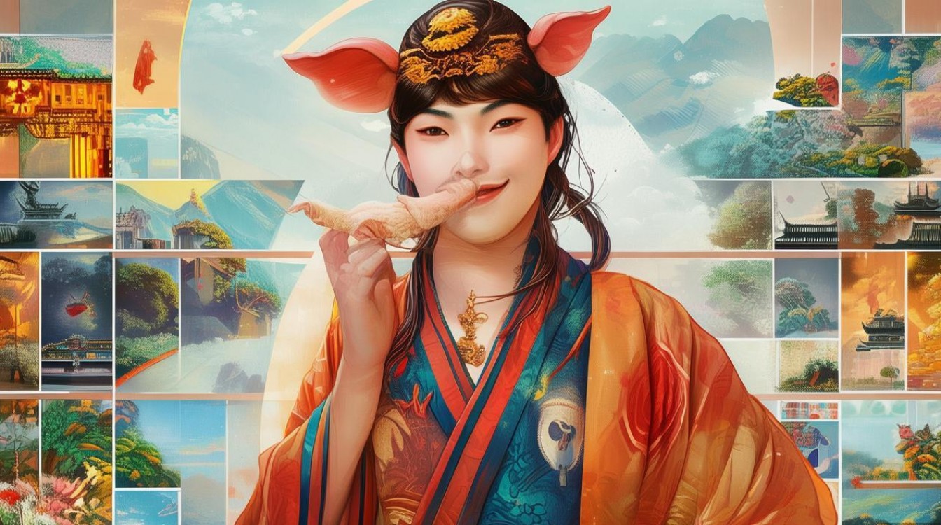属猪人究竟哪个时辰出生运势最为旺盛?揭秘最佳时辰运势之谜! 属猪人究竟哪个时辰出生运势最为旺盛?揭秘最佳时辰运势之谜!