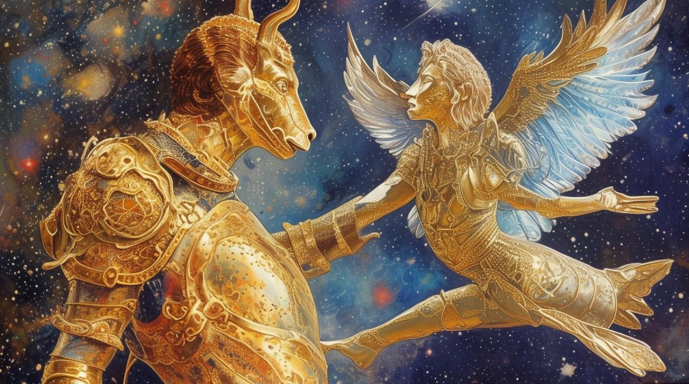 新历一月份究竟属于哪个星座?揭秘一月的星座归属之谜 新历一月份究竟属于哪个星座?揭秘一月的星座归属之谜