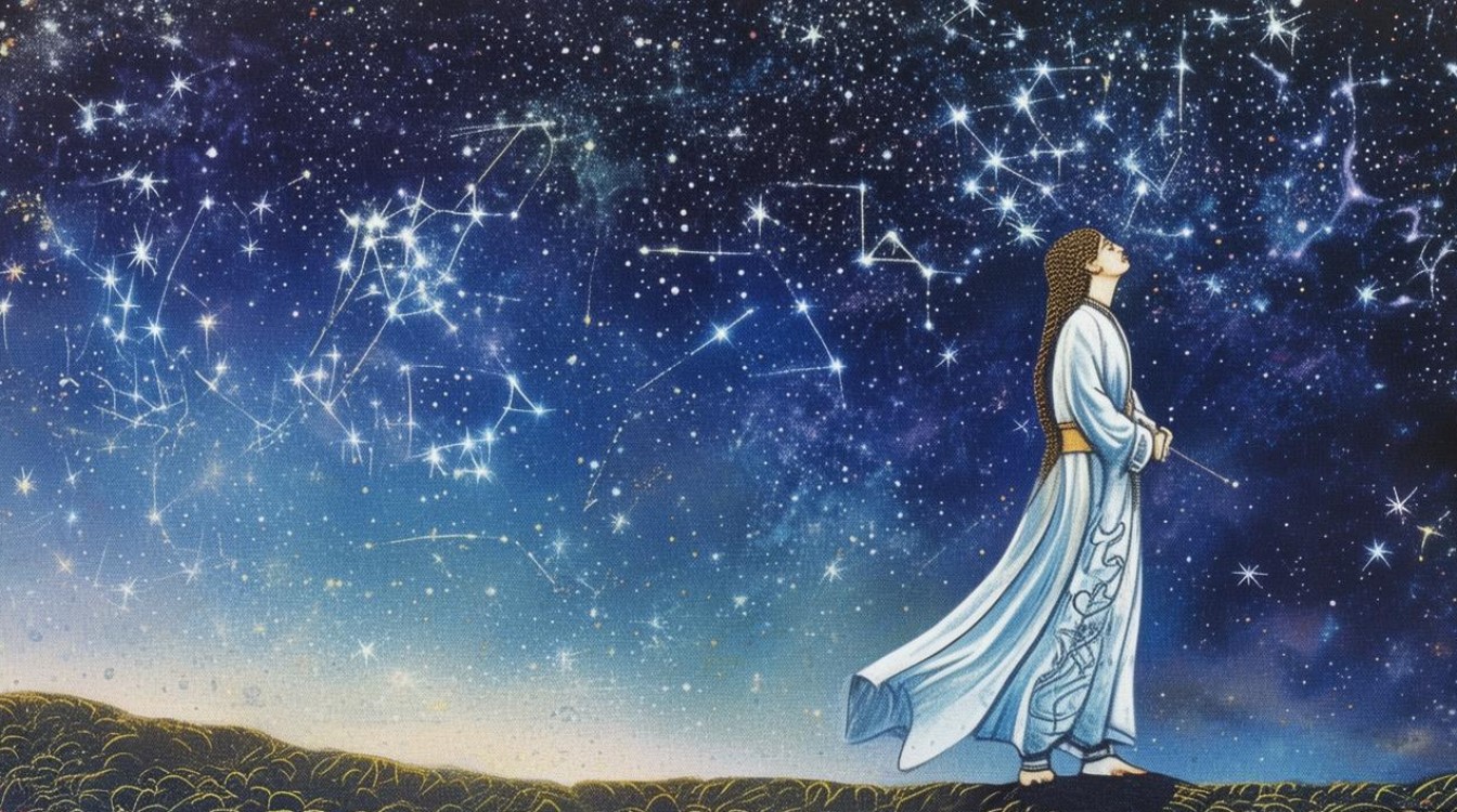 九月十几号出生的人究竟属于哪个星座? 九月十几号出生的人究竟属于哪个星座?