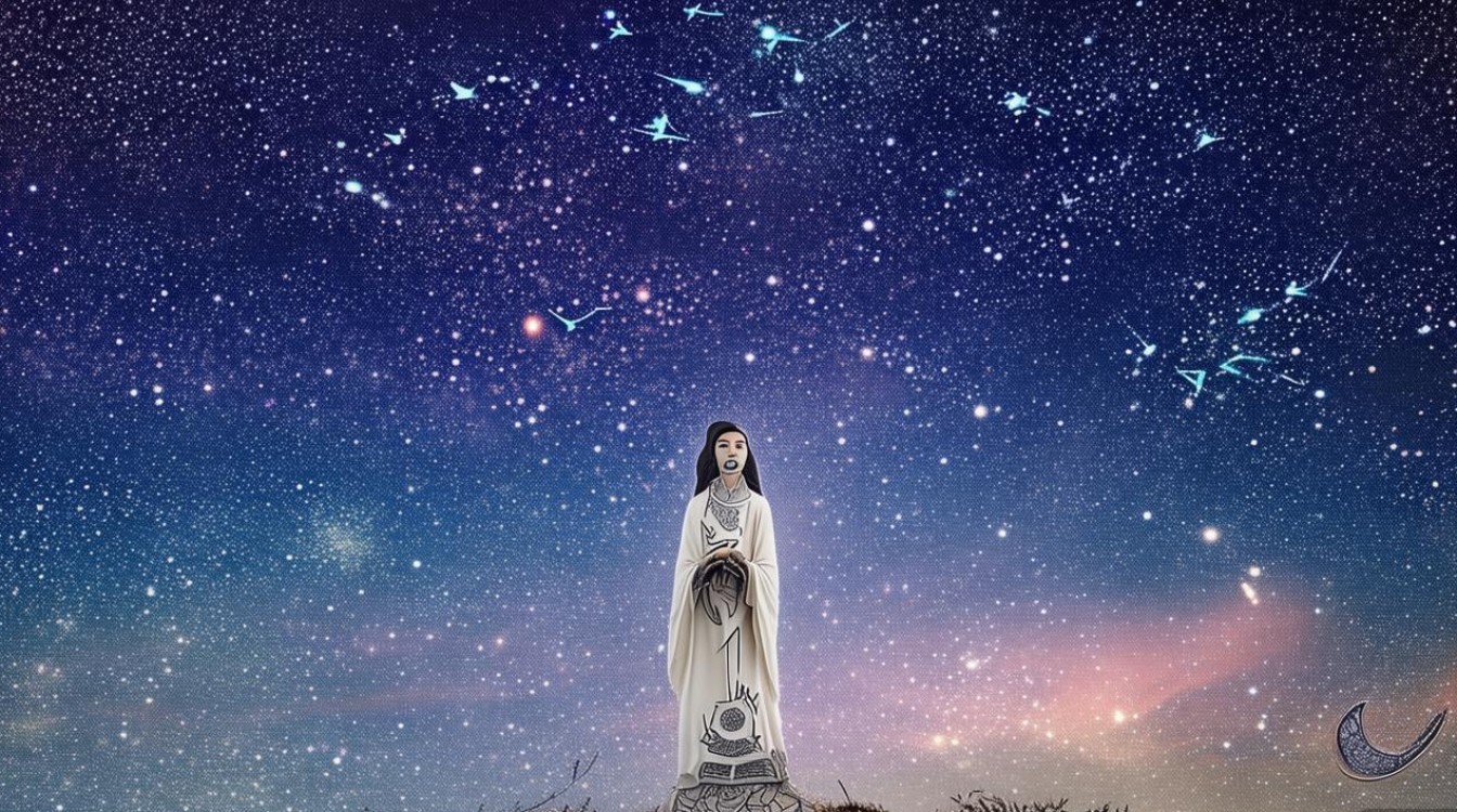 九月十几号出生的人究竟属于哪个星座? 九月十几号出生的人究竟属于哪个星座?
