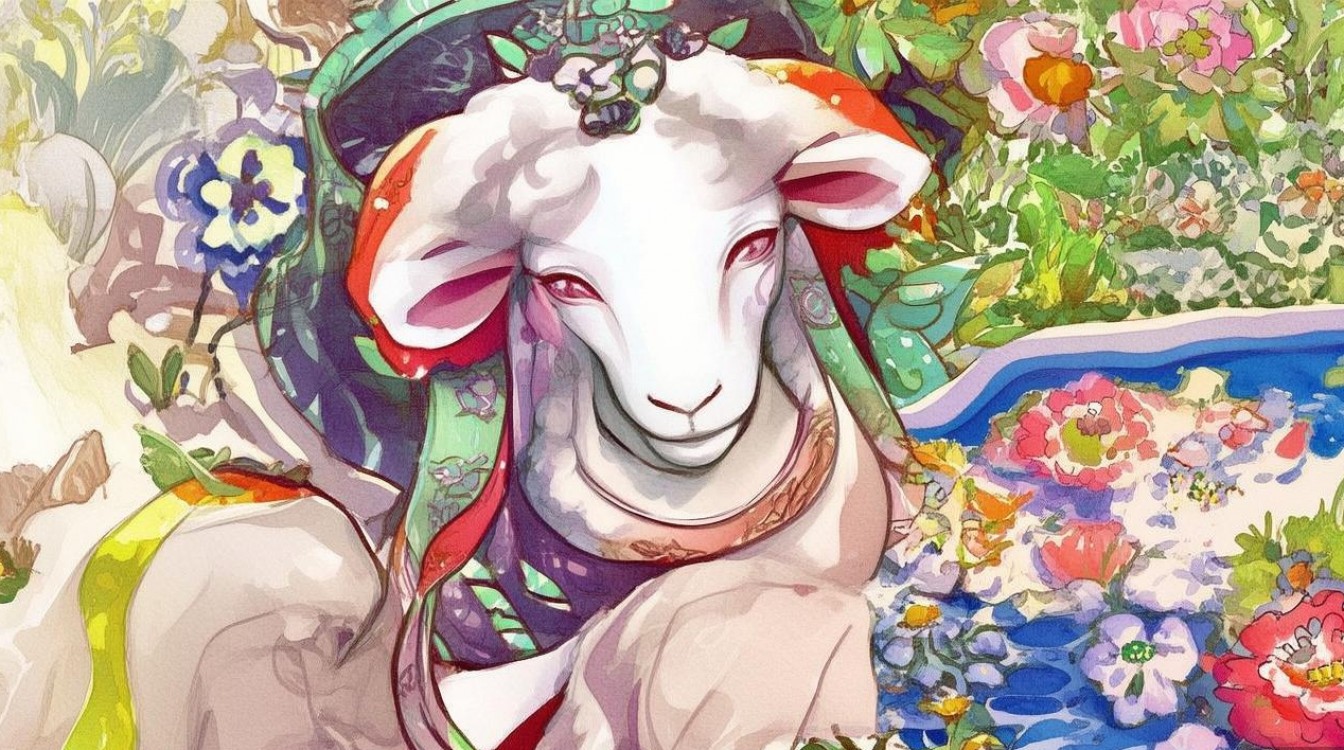 哪个生肖人总心态阳光,幸福感满满?揭秘心态最好的生肖特质! 哪个生肖人总心态阳光,幸福感满满?揭秘心态最好的生肖特质!