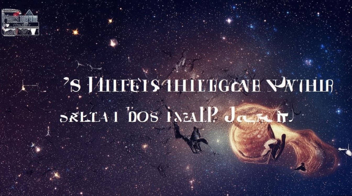 揭秘,为何这三大星座注定一生苦?探究命运之谜! 揭秘,为何这三大星座注定一生苦?探究命运之谜!