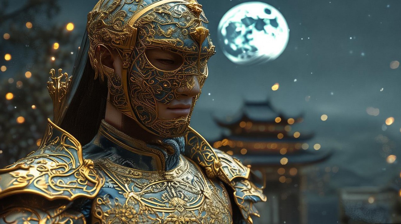 农历2月初九究竟对应哪个星座?背后有何天文奥秘? 农历2月初九究竟对应哪个星座?背后有何天文奥秘?