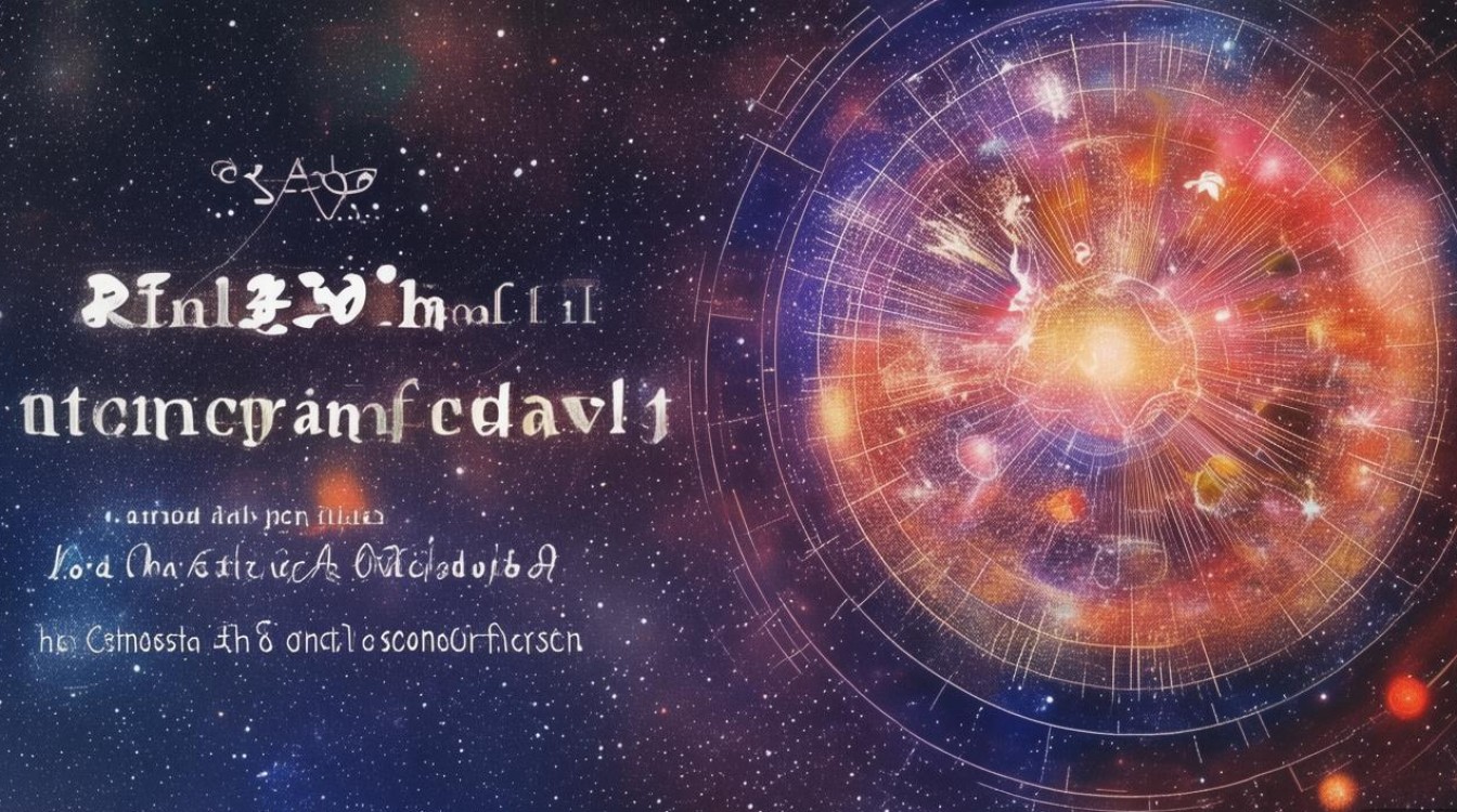 天顶星座预测,你的未来另一半究竟是谁?揭秘星座命运之谜 天顶星座预测,你的未来另一半究竟是谁?揭秘星座命运之谜