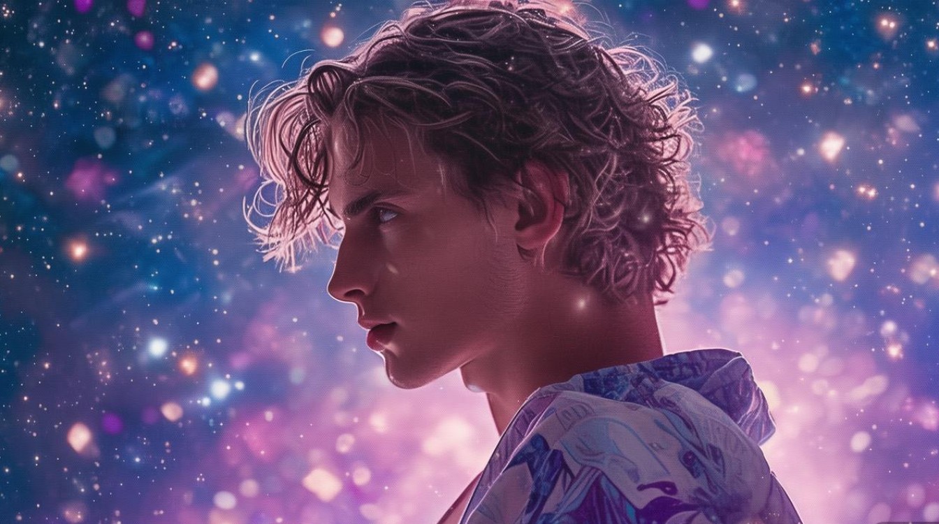 双子座男生与哪个星座的搭配最为和谐，是命中注定还是另有玄机？