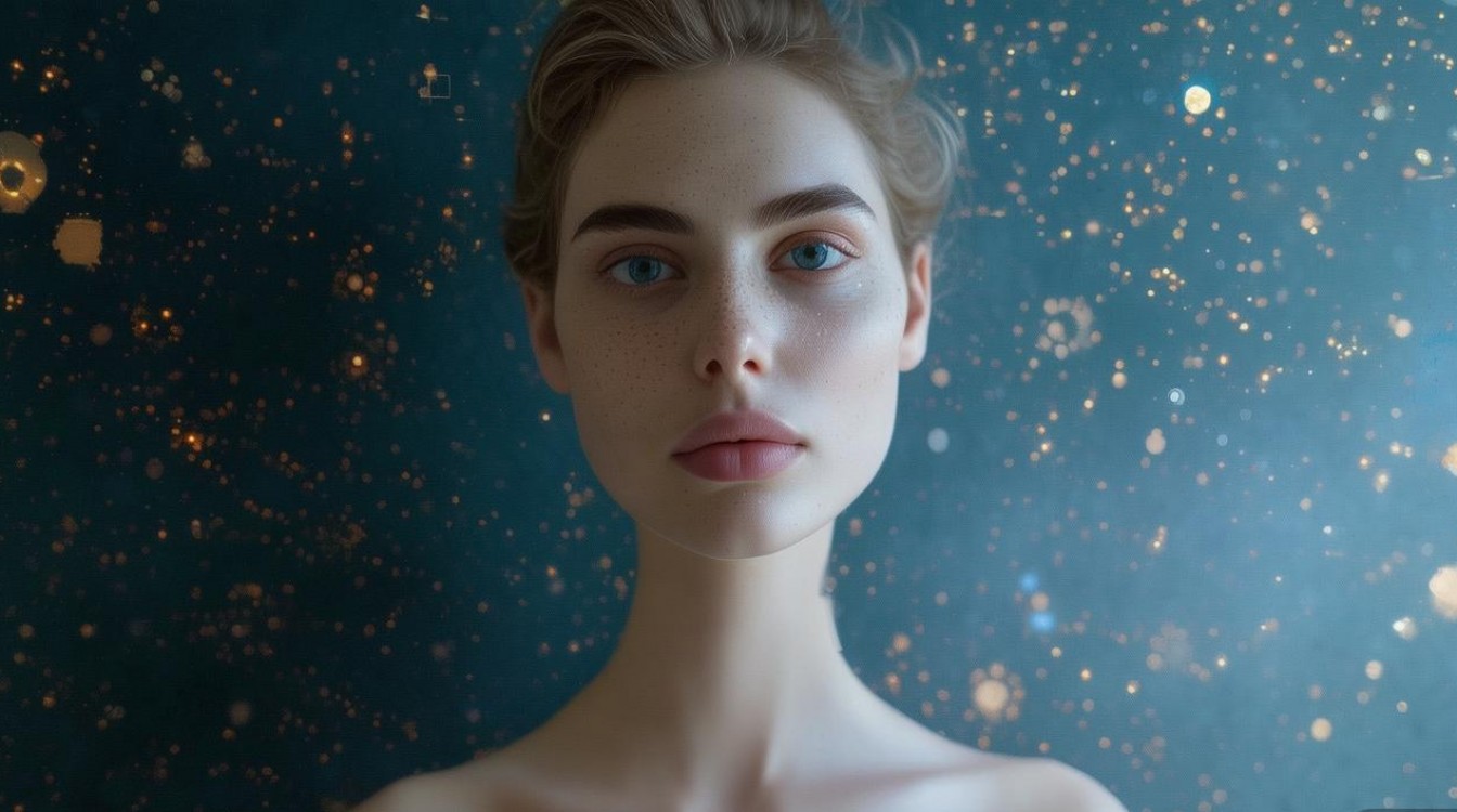 农历八月六号出生的人究竟属于哪个星座?谜团待解! 农历八月六号出生的人究竟属于哪个星座?谜团待解!