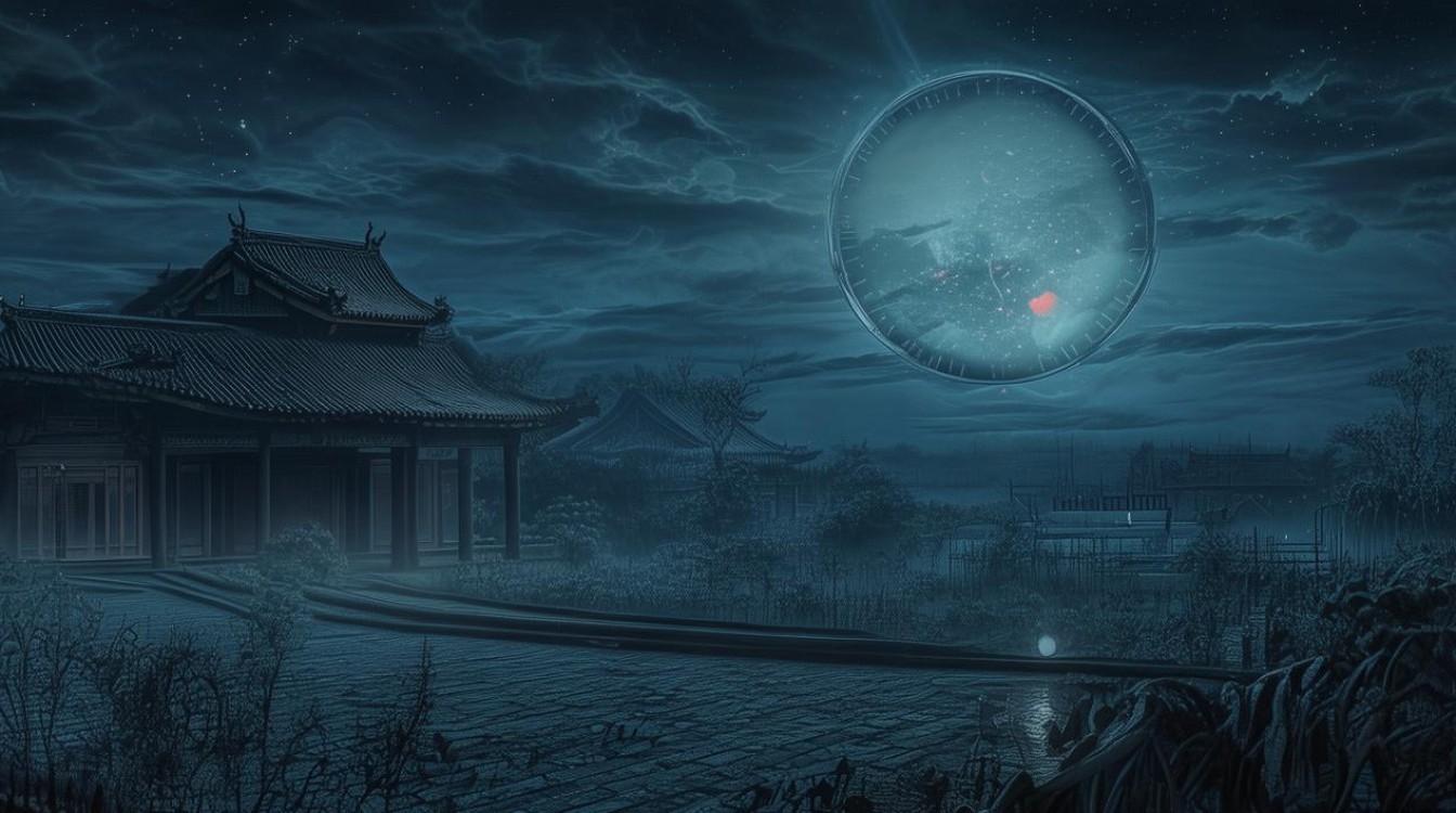 探讨,古代占卜中,哪个时辰被认为是最不好、最不宜行动的时刻? 探讨,古代占卜中,哪个时辰被认为是最不好、最不宜行动的时刻?
