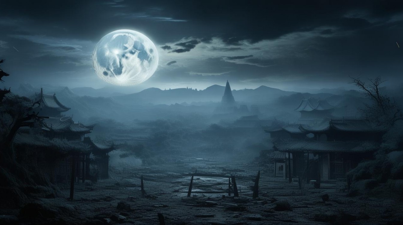 探讨,古代占卜中,哪个时辰被认为是最不好、最不宜行动的时刻? 探讨,古代占卜中,哪个时辰被认为是最不好、最不宜行动的时刻?