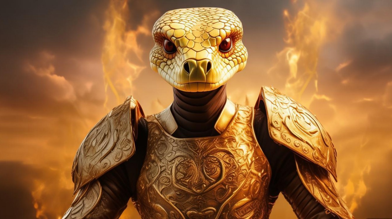 2019年蛇运势究竟如何?运势分析揭秘,不容错过! 2019年蛇运势究竟如何?运势分析揭秘,不容错过!