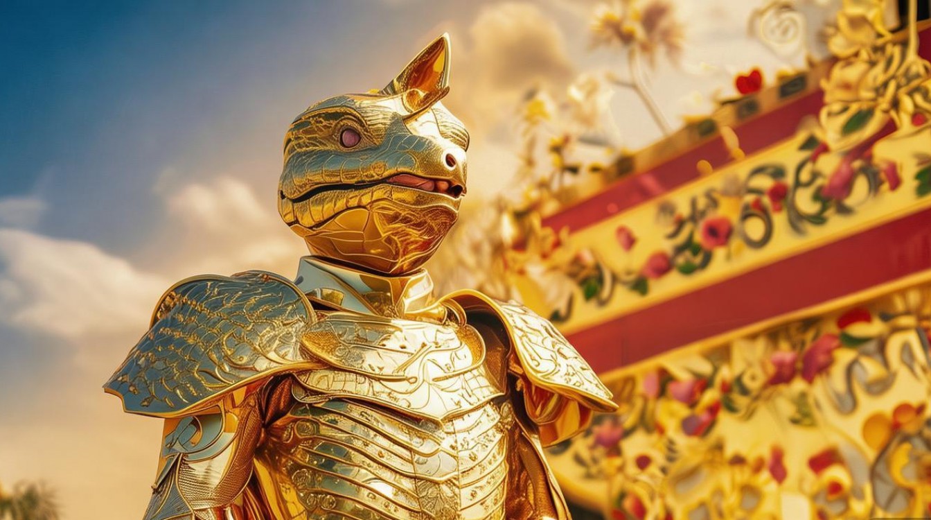 2019年蛇运势究竟如何?运势分析揭秘,不容错过! 2019年蛇运势究竟如何?运势分析揭秘,不容错过!