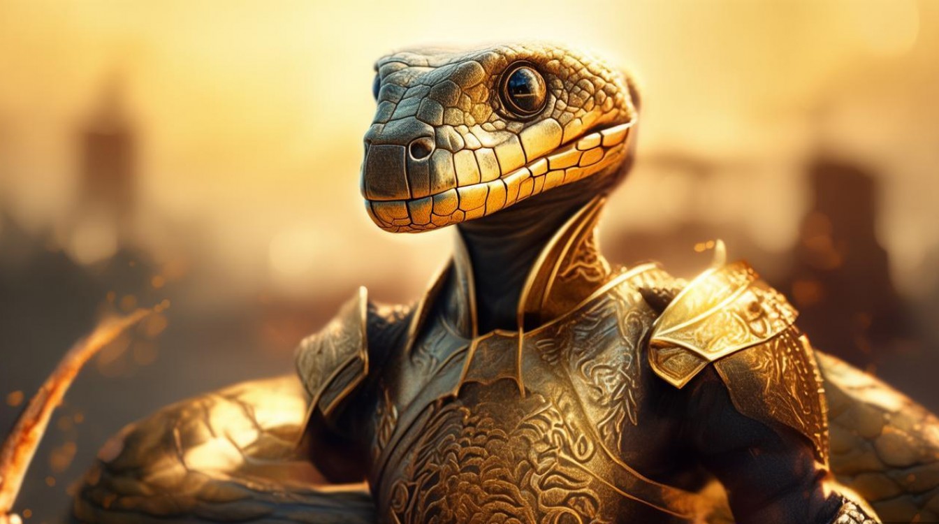 2019年蛇运势究竟如何?运势分析揭秘,不容错过! 2019年蛇运势究竟如何?运势分析揭秘,不容错过!