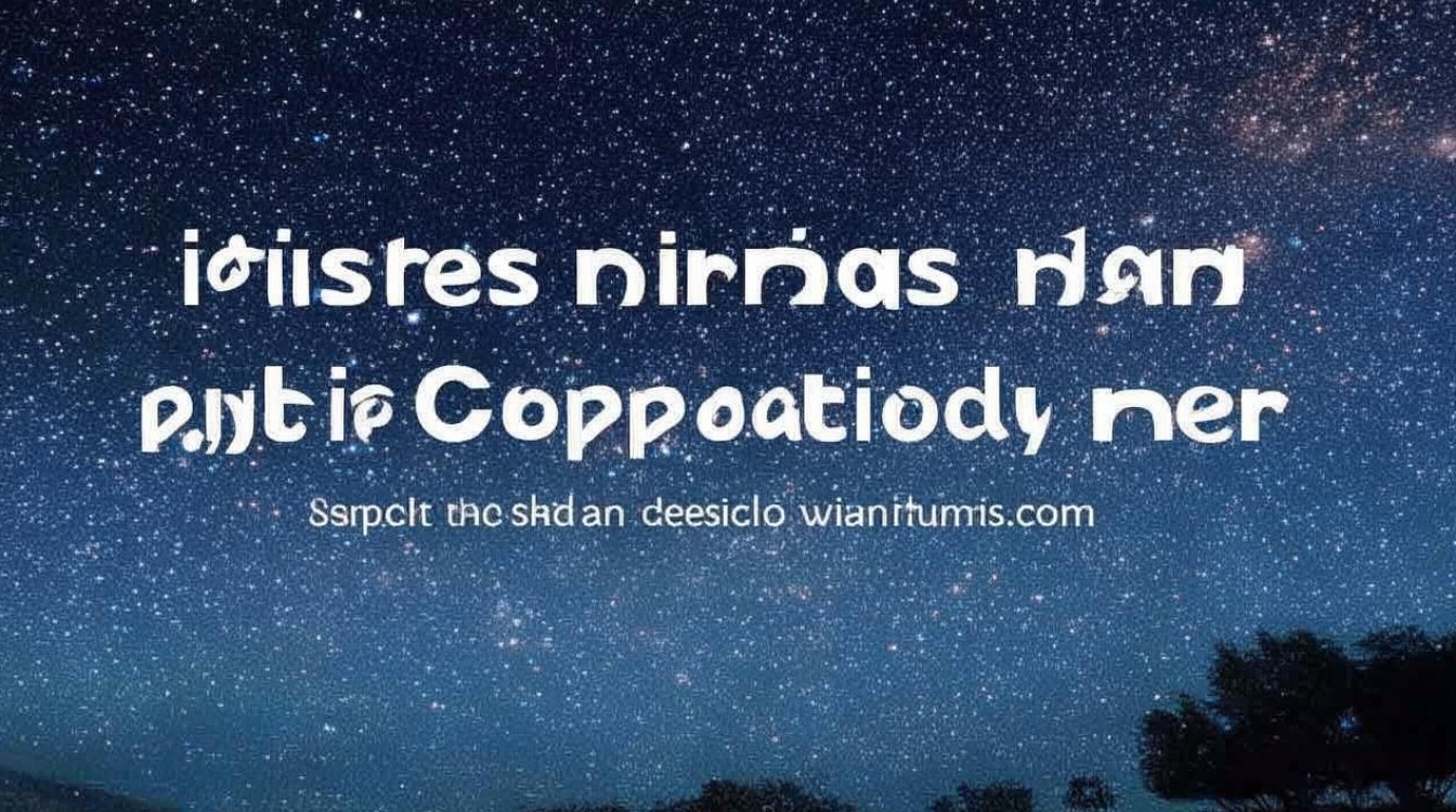 双鱼座男生究竟与哪个星座女生最匹配?是真爱还是误判? 双鱼座男生究竟与哪个星座女生最匹配?是真爱还是误判?
