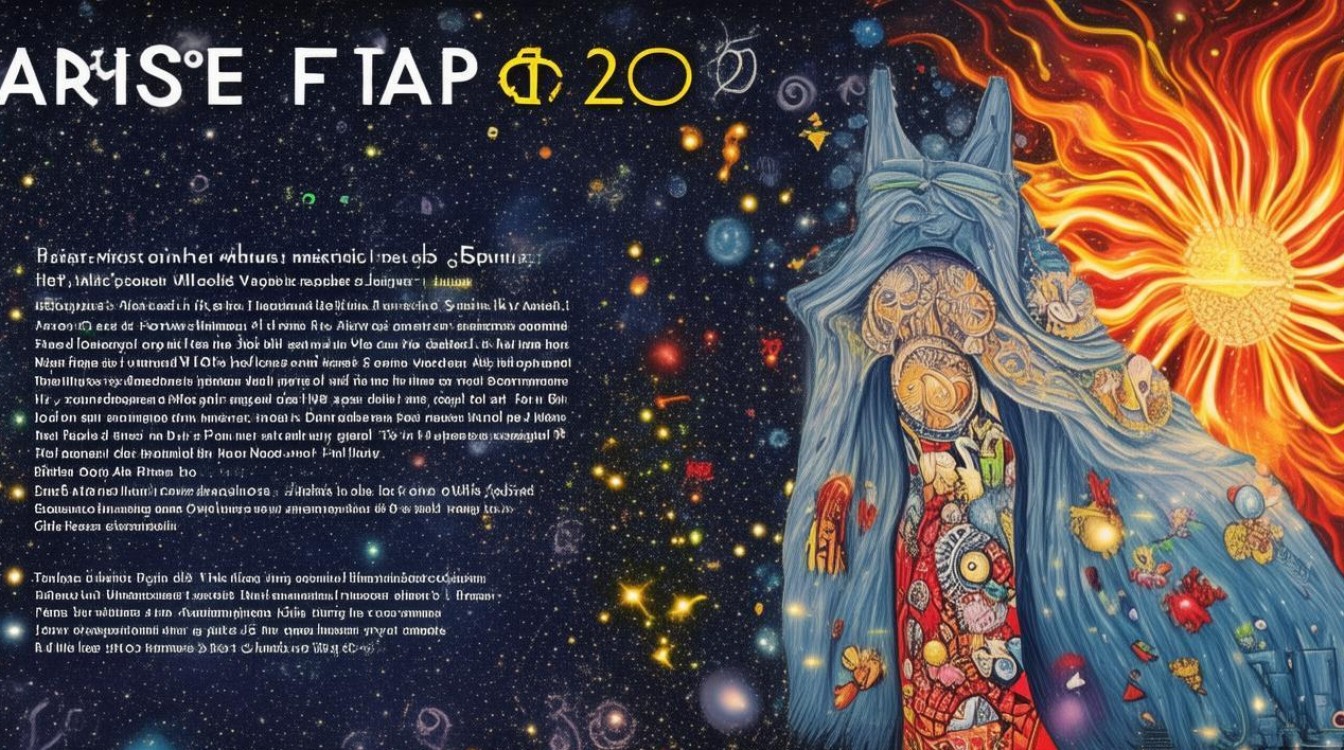 四月19日出生者究竟属于哪个星座?揭秘神秘星盘之谜 四月19日出生者究竟属于哪个星座?揭秘神秘星盘之谜