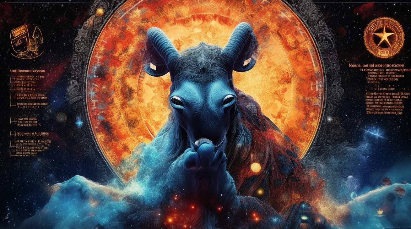 四月19日出生者究竟属于哪个星座?揭秘神秘星盘之谜 四月19日出生者究竟属于哪个星座?揭秘神秘星盘之谜