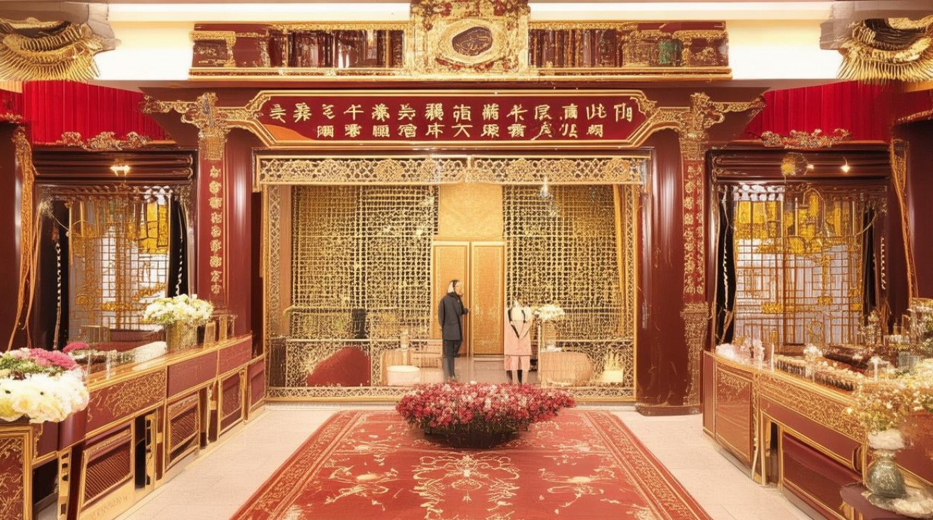 昆山金运气配,如何科学合理进行金运气匹配? 昆山金运气配,如何科学合理进行金运气匹配?