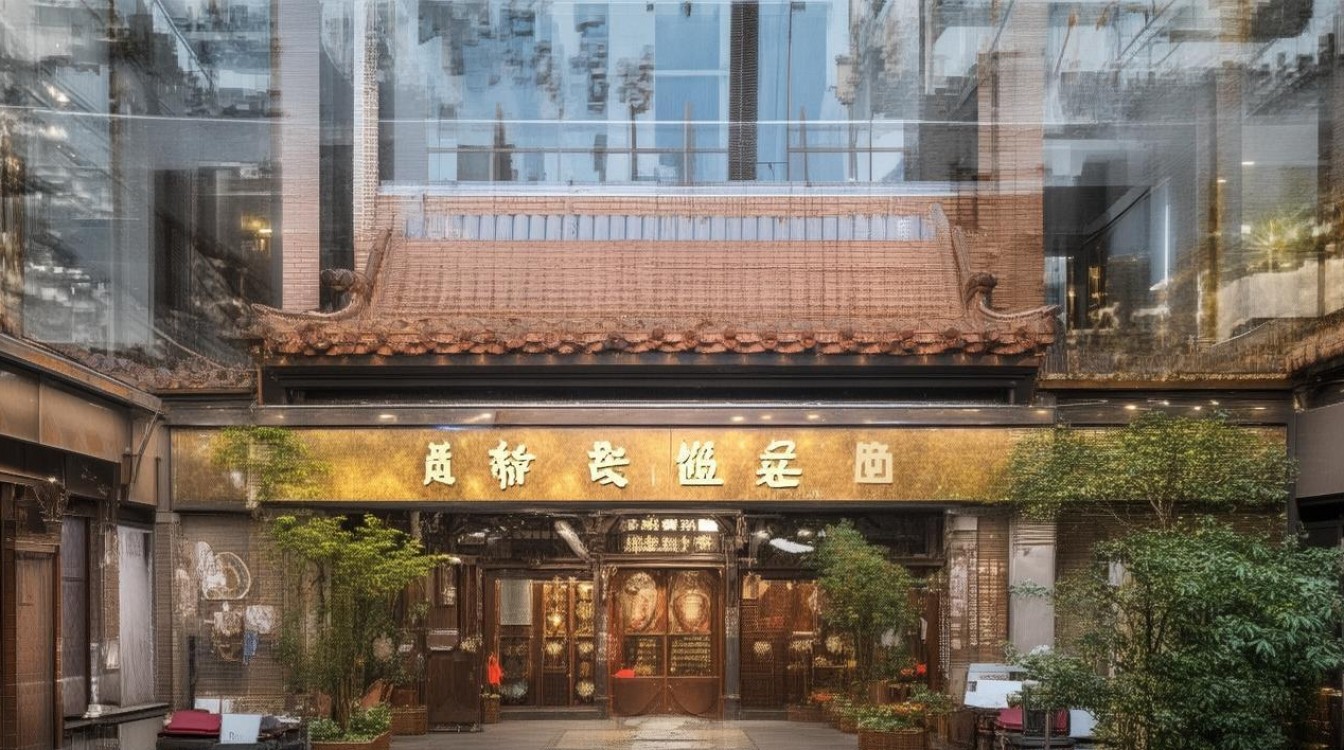 昆山金运气配,如何科学合理进行金运气匹配? 昆山金运气配,如何科学合理进行金运气匹配?