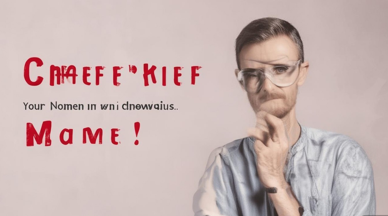 揭秘,究竟什么是事业运气的名字,如何影响你的运势? 揭秘,究竟什么是事业运气的名字,如何影响你的运势?
