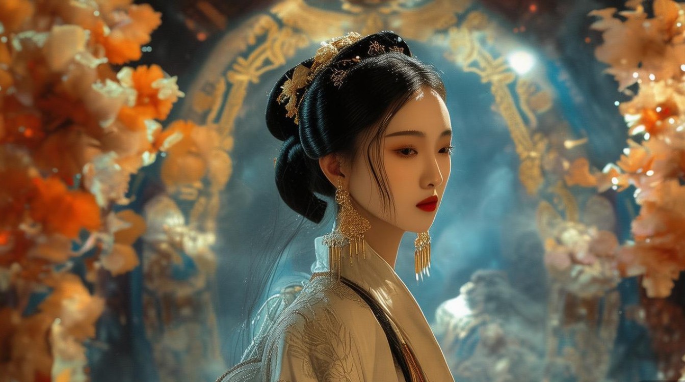 打耳洞后运气为何突变?揭秘耳洞与命运之间的神秘联系! 打耳洞后运气为何突变?揭秘耳洞与命运之间的神秘联系!