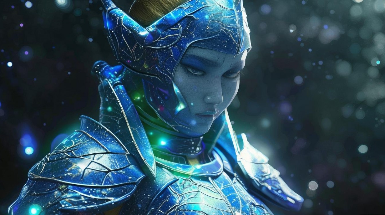 八月二十日出生的人究竟属于哪个星座? 八月二十日出生的人究竟属于哪个星座?