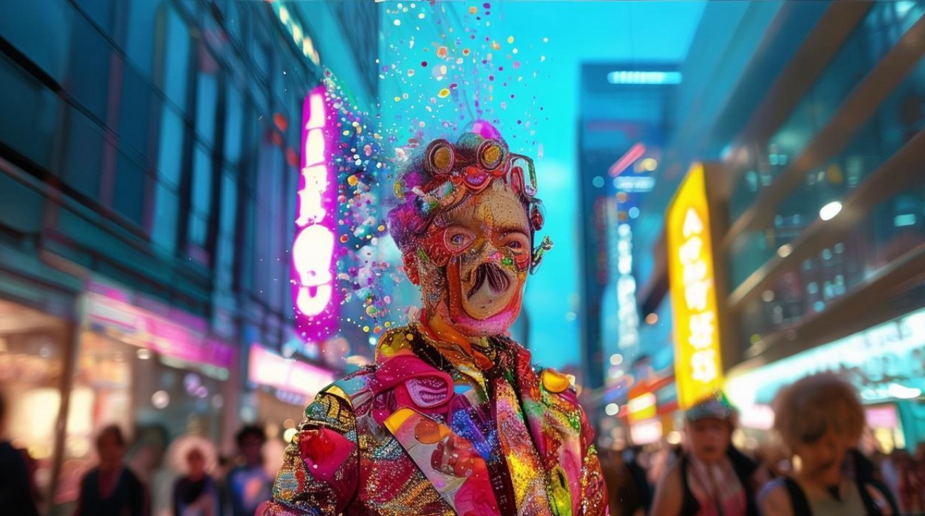 爆牙的运气背后隐藏的奥秘,牙齿状况与运势之间有何关联? 爆牙的运气背后隐藏的奥秘,牙齿状况与运势之间有何关联?