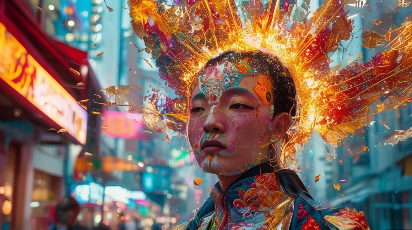 爆牙的运气背后隐藏的奥秘,牙齿状况与运势之间有何关联? 爆牙的运气背后隐藏的奥秘,牙齿状况与运势之间有何关联?