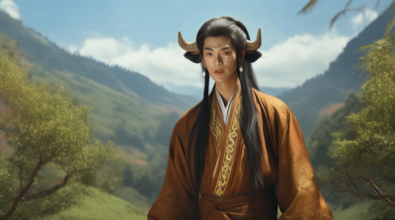 牛年生人今年运势如何?有哪些特别影响?揭秘运势变化与应对策略! 牛年生人今年运势如何?有哪些特别影响?揭秘运势变化与应对策略!